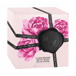 Flowerbomb Pretty Peony Women