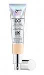 CC+ Cream With SPF 50+