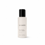 Volume Conditioner