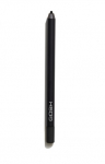 Velvet Touch Eye Liner Waterproof