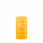 Cheirosa 62 Jelly Perfume Balm