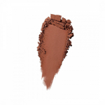 Skinfinish Sunstruck Bronzer