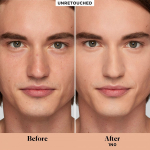 Real Flawless Concealer