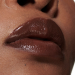 Lustreglass Sheer-Shine Lipstick