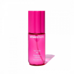 Body Aura Hair And Body Mist