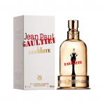 La Favorite Eau De Parfum