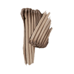 Pro Brow Whipgrip Mousse
