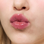 3D Voluming Gloss