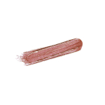 Phyto Lip Twist