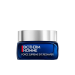 Force Supreme Eye Reshaper Anti-Wrinkle & Lifting Eye Cream