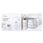 Value Set Main Line Cream