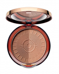 Hello Sunshine Bronzing Powder Compact