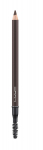 Veluxe Brow Liner