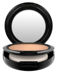 Studio Fix Powder Plus Foundation