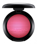 Extra Dimension Blush