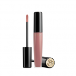 L'Absolu Gloss