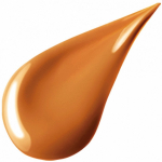 Luminous Sheer Foundation