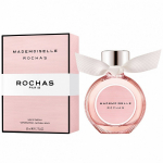 Mademoiselle Rochas