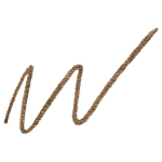 Brow Define Pencil