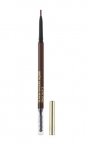 Brow Define Pencil