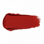 Modern Matte Powder Lipstick
