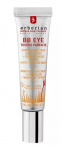 BB Eye Touche Parfaite Creme
