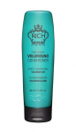Pure Luxury Volumising Conditioner