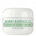 Seaweed Night Cream