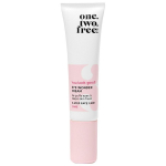 Eye Wonder Cream