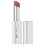 DOUGLAS MAKE - UP Lipstick Mirror Shine