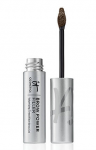 Brow Power Filler Eyebrow Gel