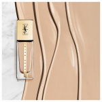 Touche Eclat le Teint Foundation