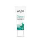 Cactus 24h Hydrating Facial Cream