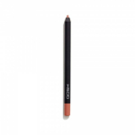 Velvet Touch Lipliner Waterproof