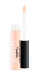 Studio Fix 24 Hour Smooth Wear Concealer