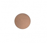 Eye Shadow Pro Palette Veluxe Pearl Refill