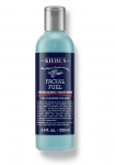 Facial Fuel Energizing Face Wash