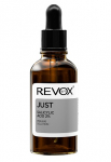 Just Salicylic Acid Peeling Solution