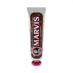 Black Forest Toothpaste