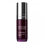Institute Solutions Y Lifting Contouring Serum