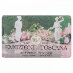 Emozioni in Toscana