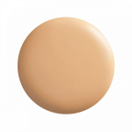 Skin Illusion Velvet Foundation