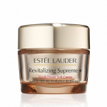 Revitalizing Supreme+ Youth Power Soft Creme Moisturizer