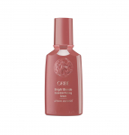 Bright Blonde Essential Priming Serum