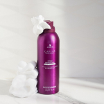 Caviar Clinical Densifying Foam Conditioner