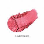 Skin Fetish: Divine Blush