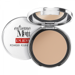 Compact Powder Extreme Matt