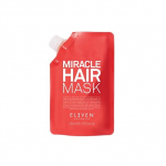 Miracle Hair Mask