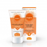 Anti-Wrinkles Sun Cream High Protection SPF30
