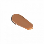 Cream Bronzer